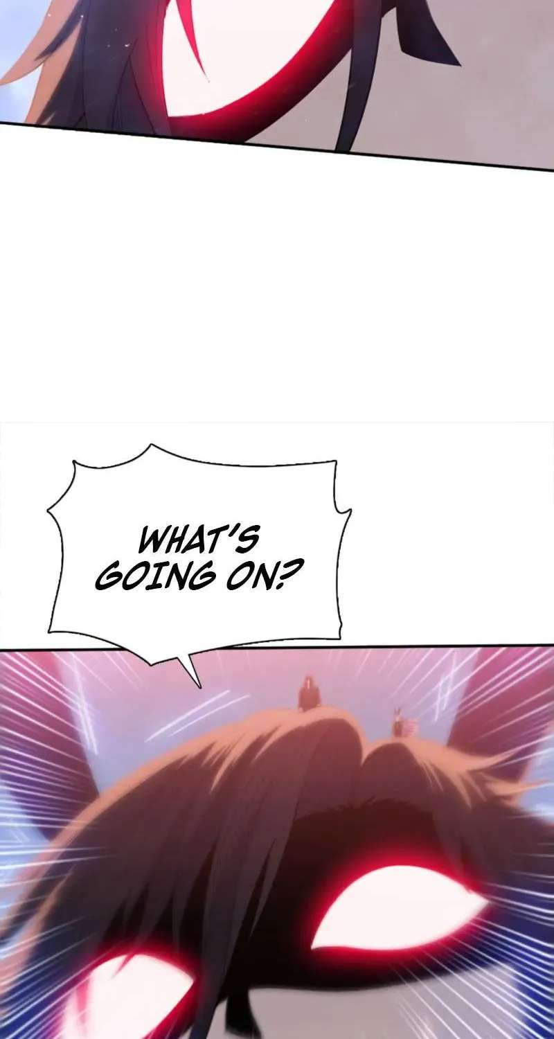 The Doomsday Ruthless Man: Hoarding Trillions Of Supplies At The Beginning Chapter 139 - page 18