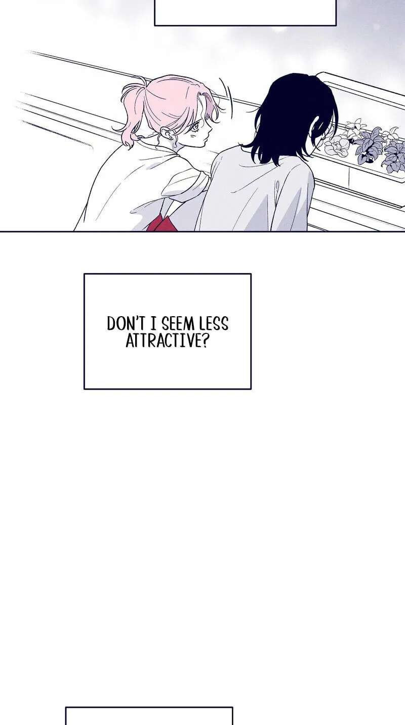 The Star Next Door (Pre-Serialization) Chapter 32 - page 78