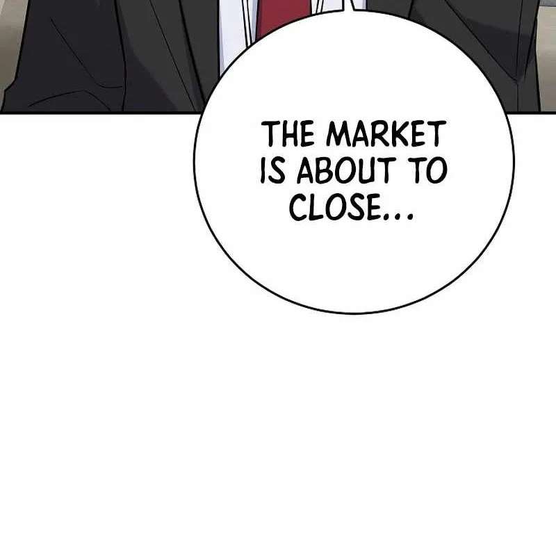 The Overly Competent Junior Employee Chapter 27 - page 66