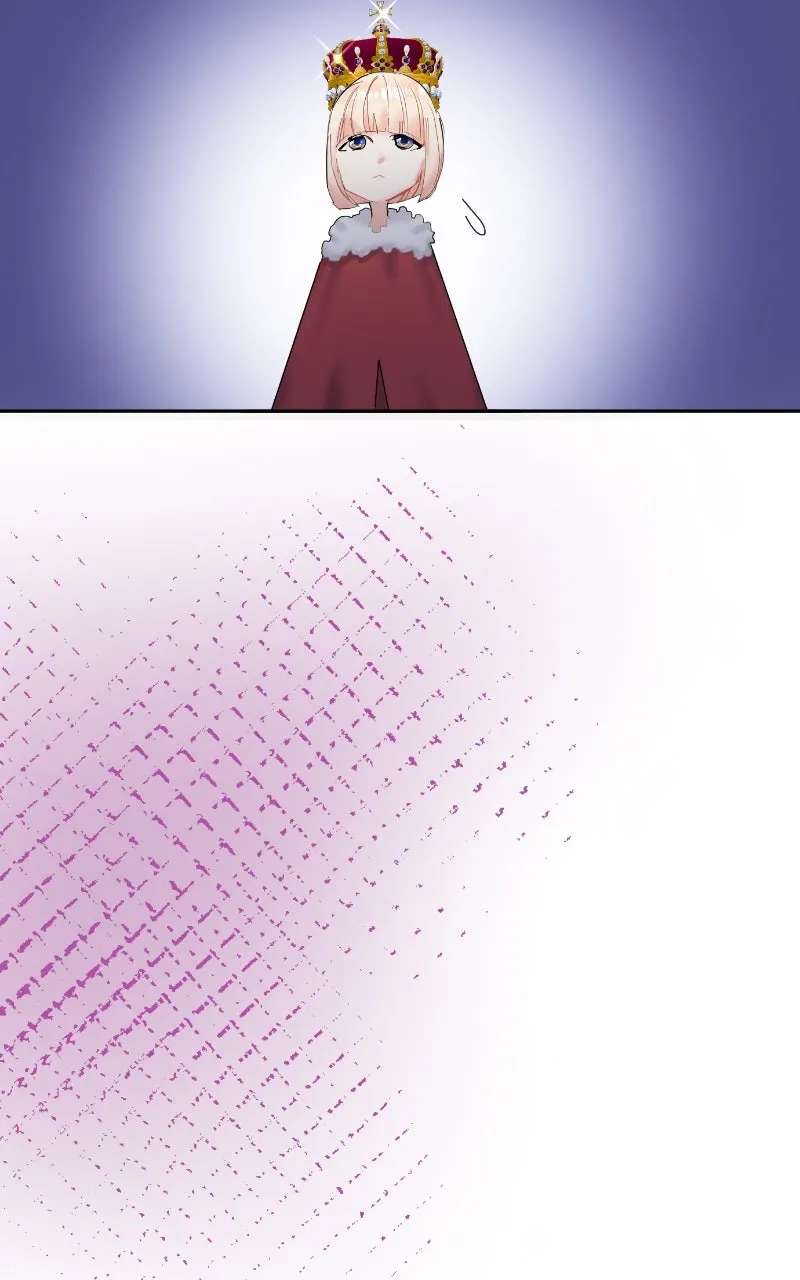 The King's ForbiddenFlower Chapter 29 - page 21