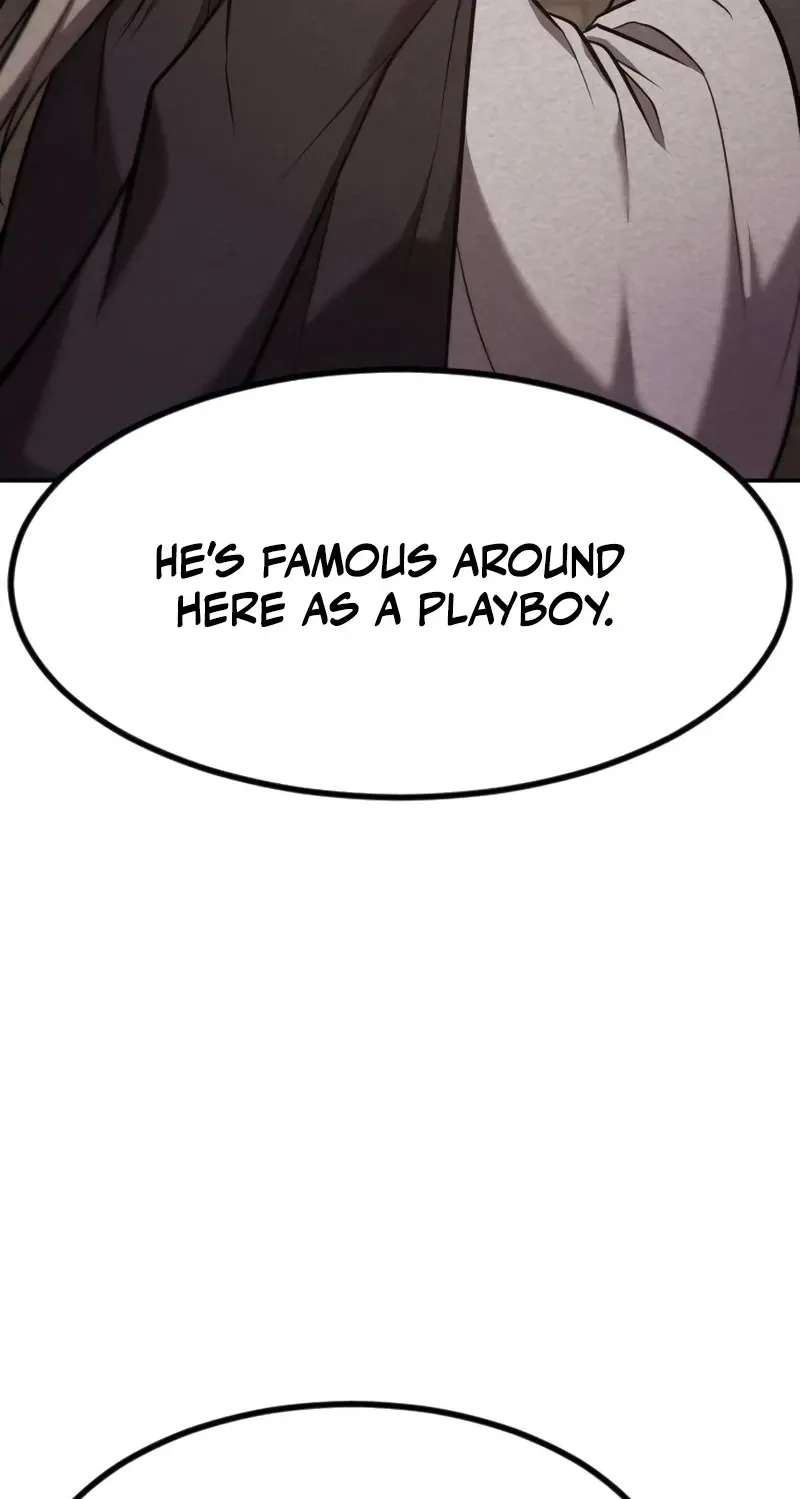 A Dragon Lives in Kunlun Chapter 11 - page 170