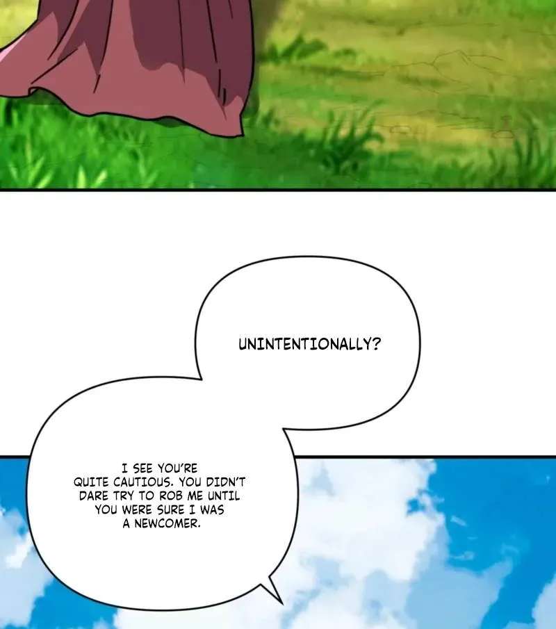 Starting As The God Of Wealth, Taming Billions Of Divine Pets! Chapter 97 - page 47