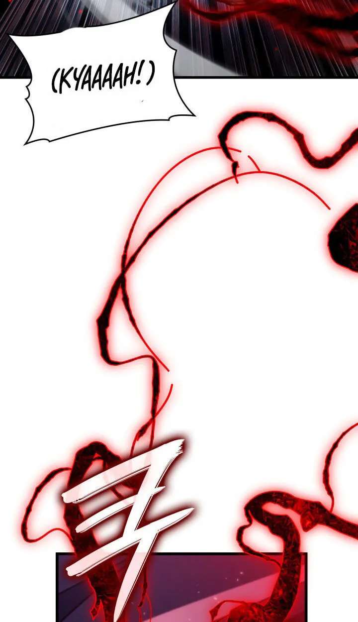 Crimson Reset Chapter 58 - page 100
