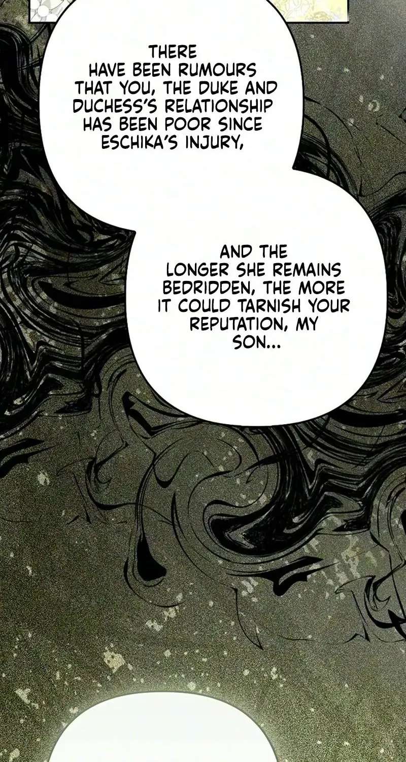 A Wicked Woman's Life with Her In-Laws Is Fun Chapter 3 - page 140