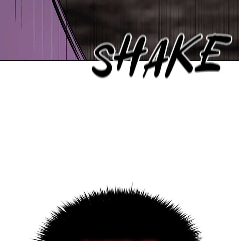 Absolute Master of the Senate Chapter 77 - page 129