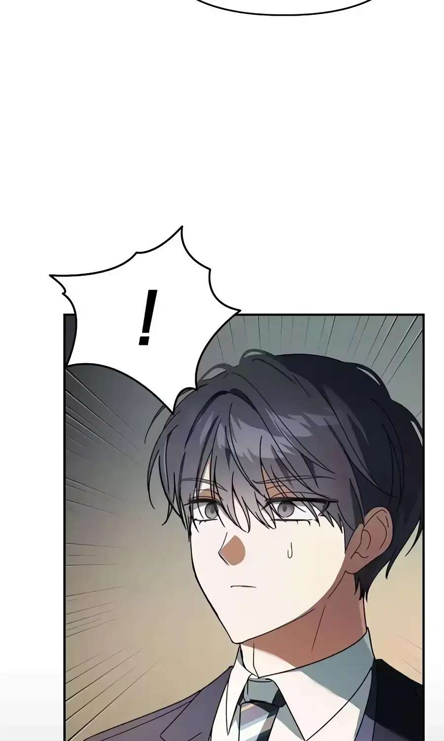 Da Capo for a Musical Genius Chapter 9 - page 59