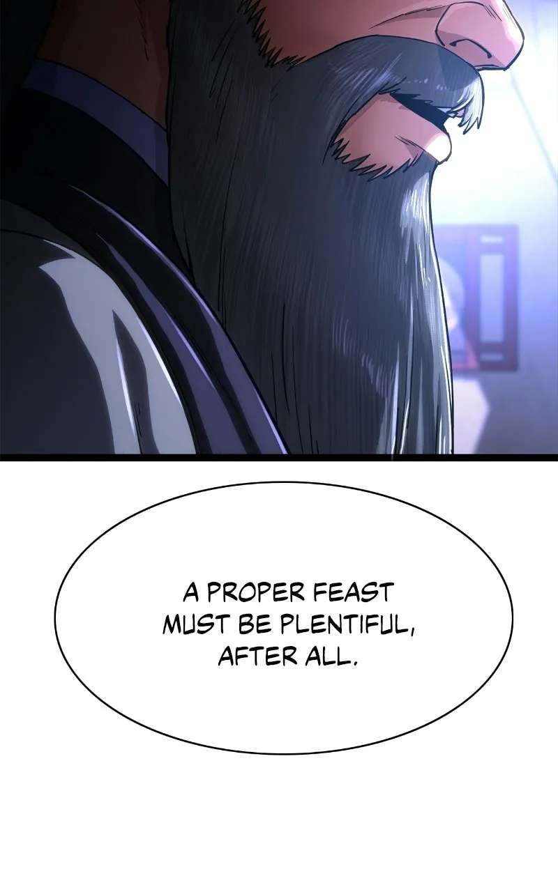 Rakshasa:Demon Rising Chapter 1 - page 70