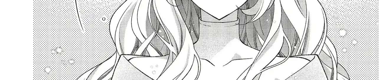The Plain Lady Becomes a Capable Empress! Chapter 2.2 - page 22