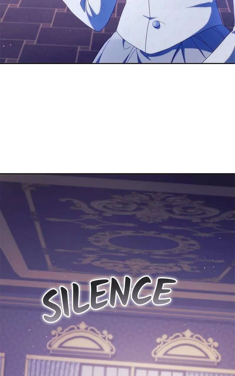 Rural Ace Chapter 68 - page 15