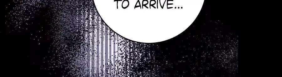 The Returnee's Hidden Strategy Stream Chapter 46 - page 200