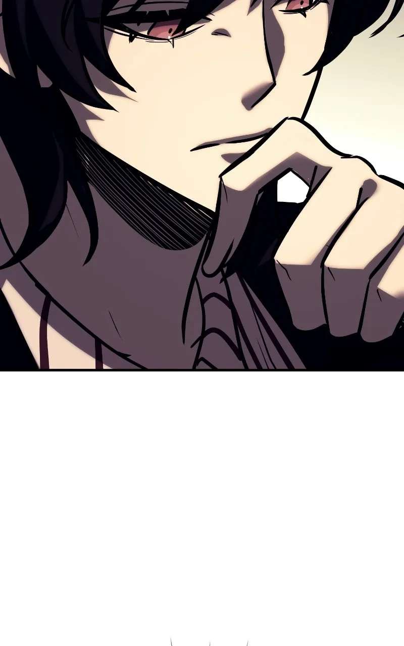 The Roguish Guardin a Medieval Fantasy Chapter 35 - page 128