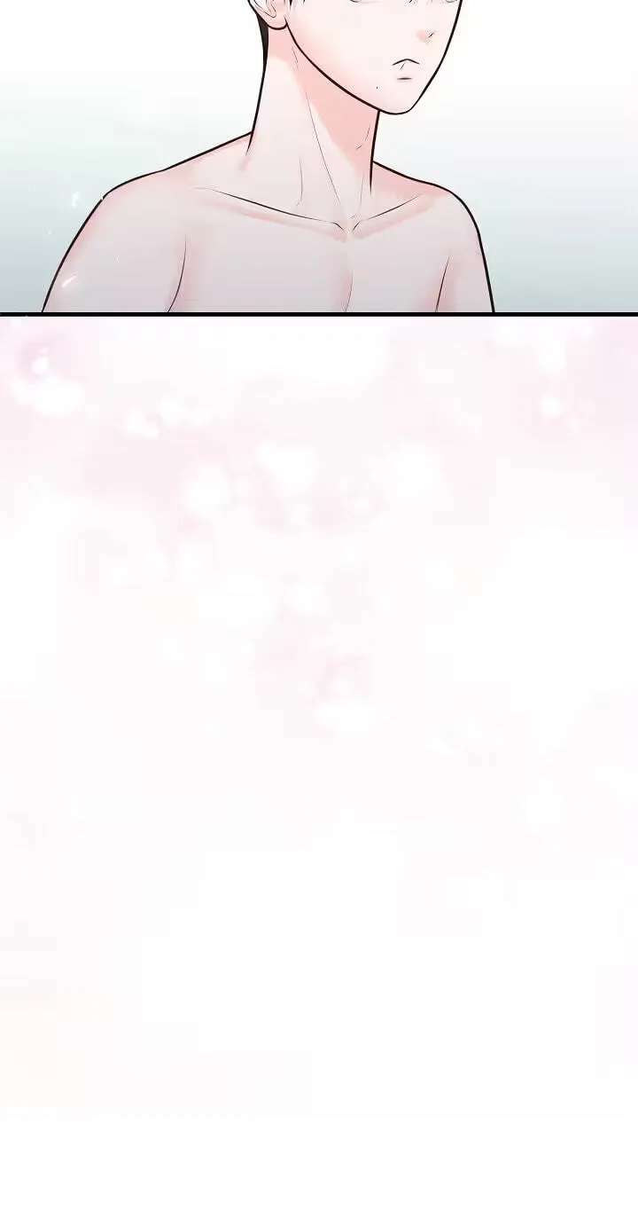 For a Moment! Don't Move Chapter 4 - page 10