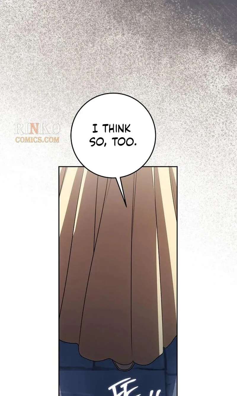 The Price Is Your Everything Chapter 125 - page 45