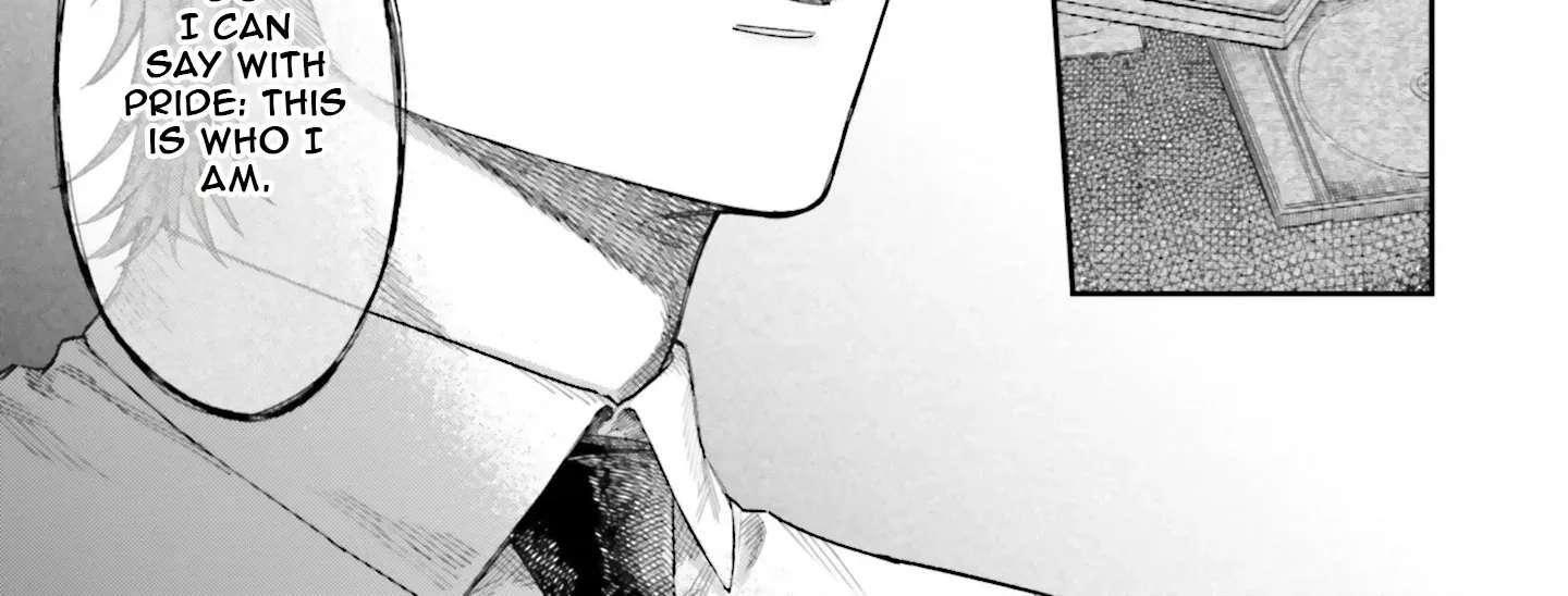 Bokura no Koi wa Yume Utsutsu Chapter 2 - page 57