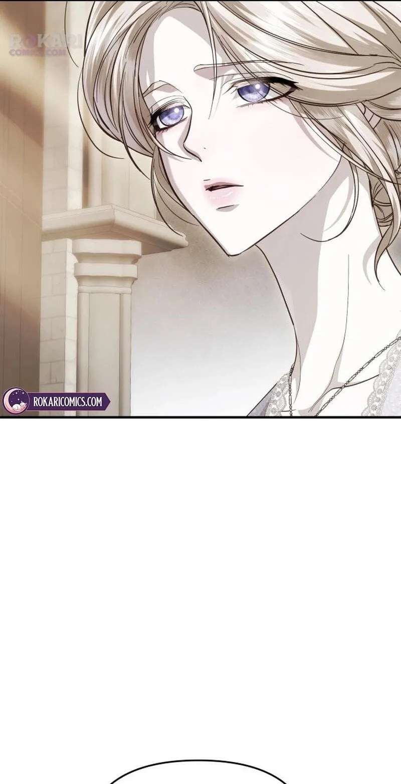 I Only Need Our Child, Your Grace Chapter 31 - page 53