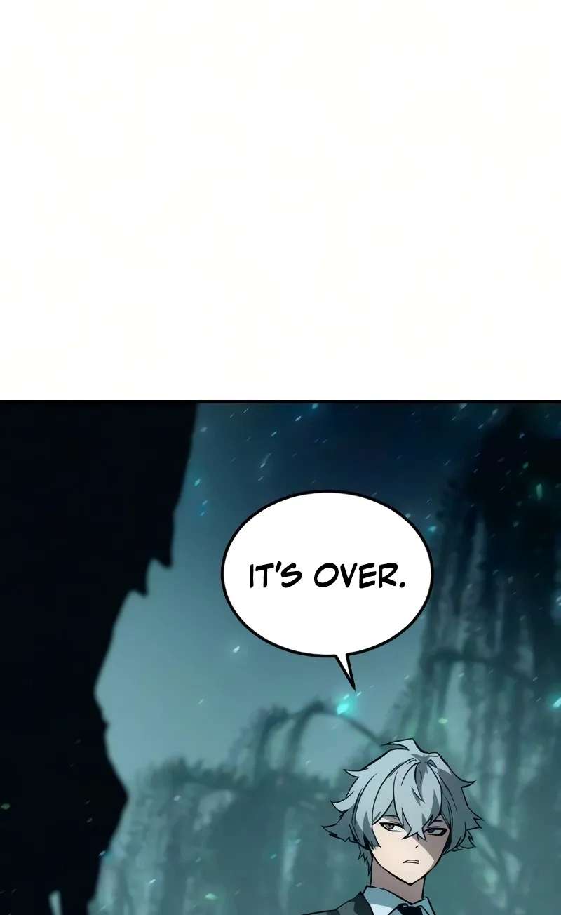 The Necromancer of a Renowned Sword Family Chapter 25 - page 199