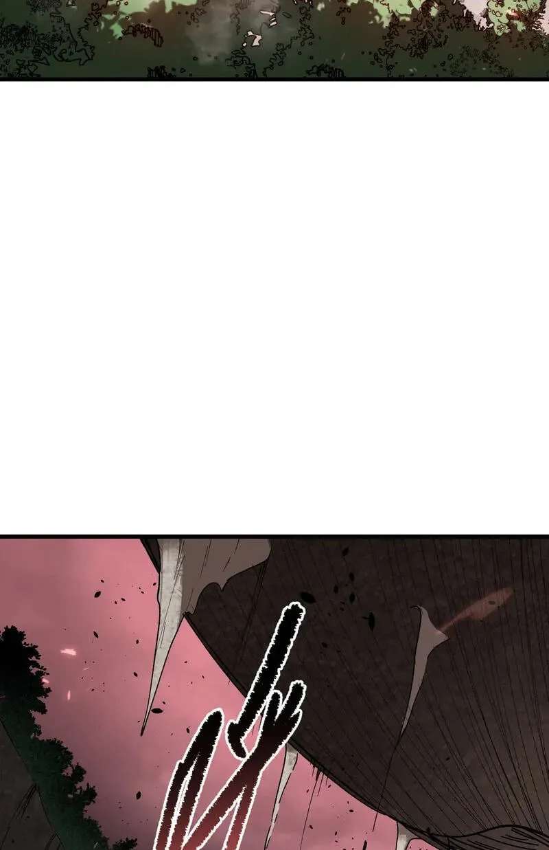Global Class Advancement: The Archmage's Skills Can Add Infinite Affixes Chapter 10 - page 20