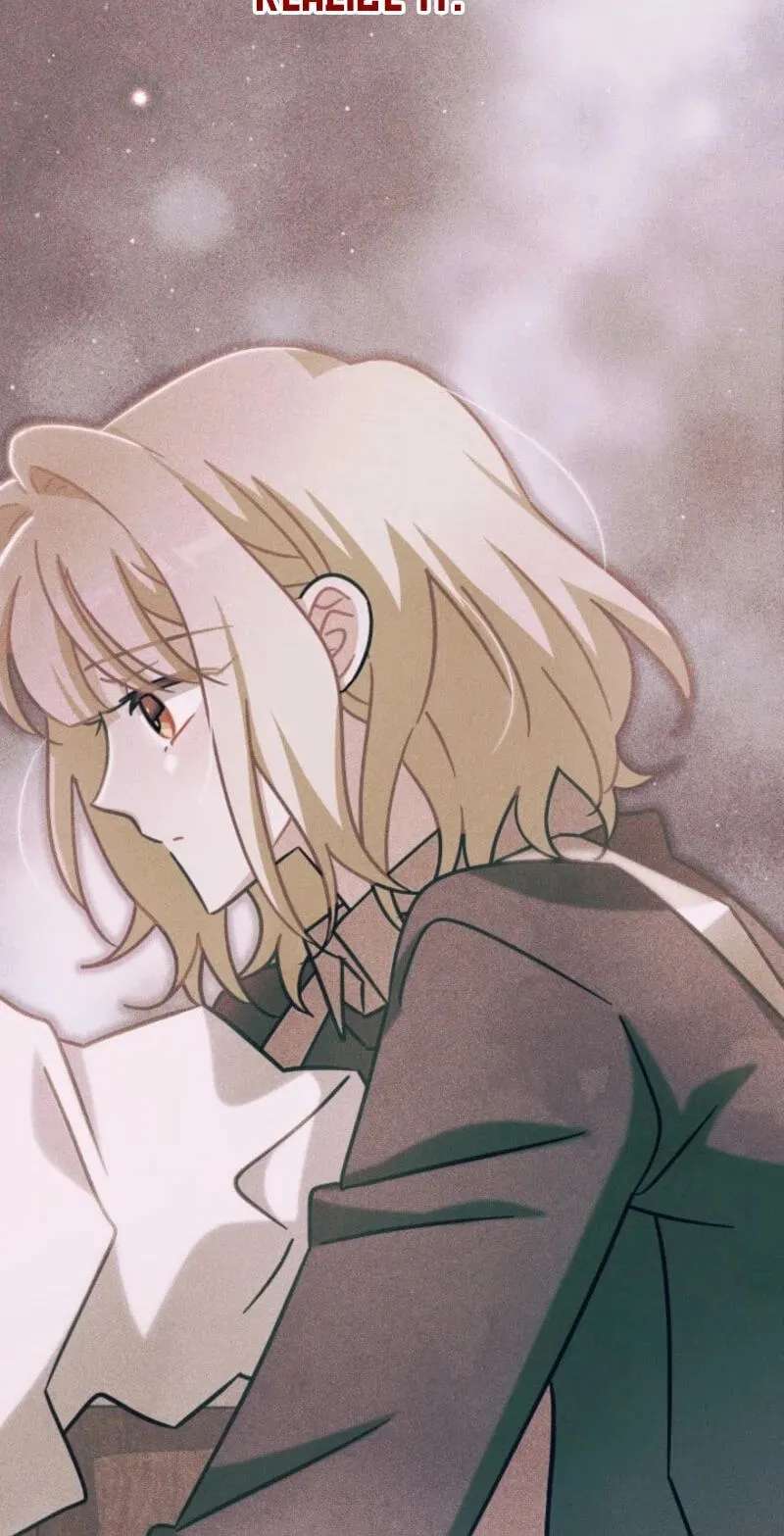 The Maid With a Child Chapter 32 - page 13