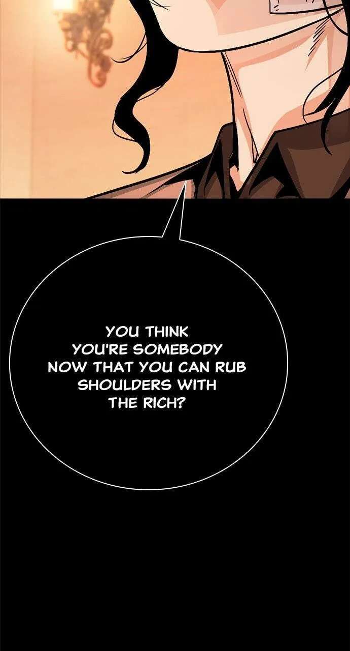 The Worst Generation Chapter 63 - page 24