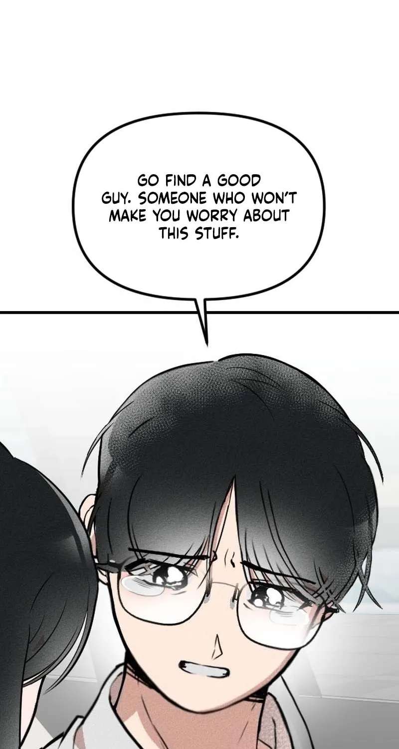 Simply Immature Chapter 1 - page 26