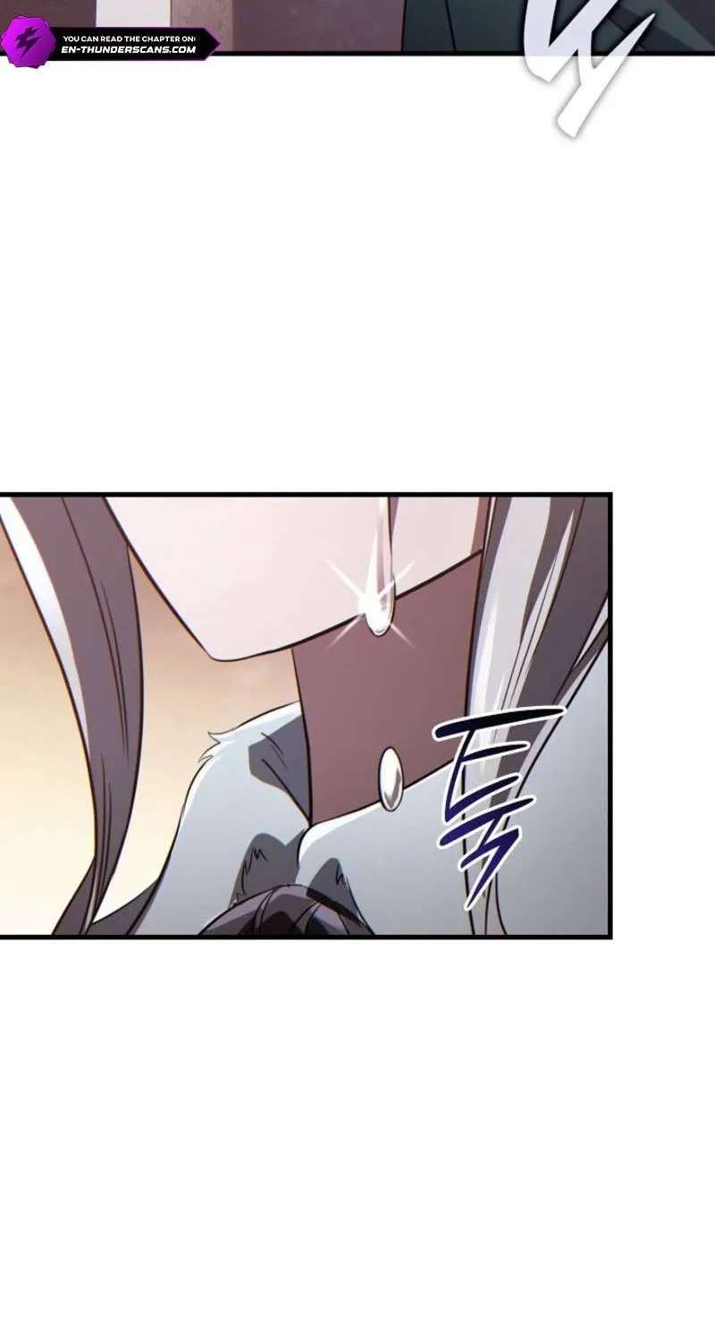 The Lord Who Levels Up by Devouring Chapter 18 - page 86