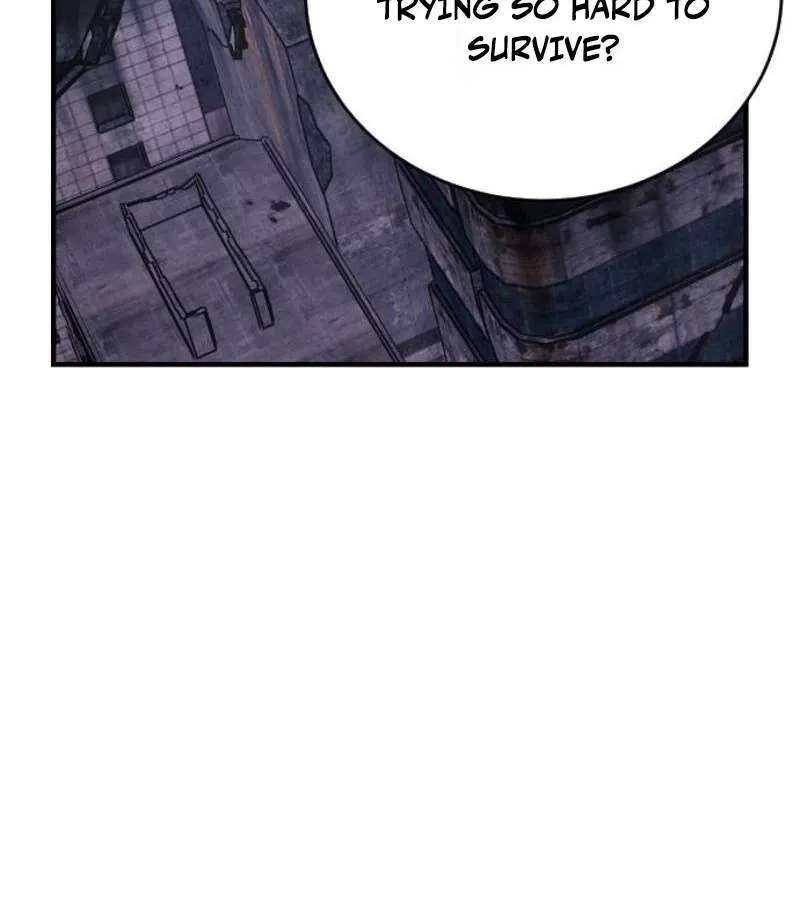 The Streamer Chapter 21 - page 20