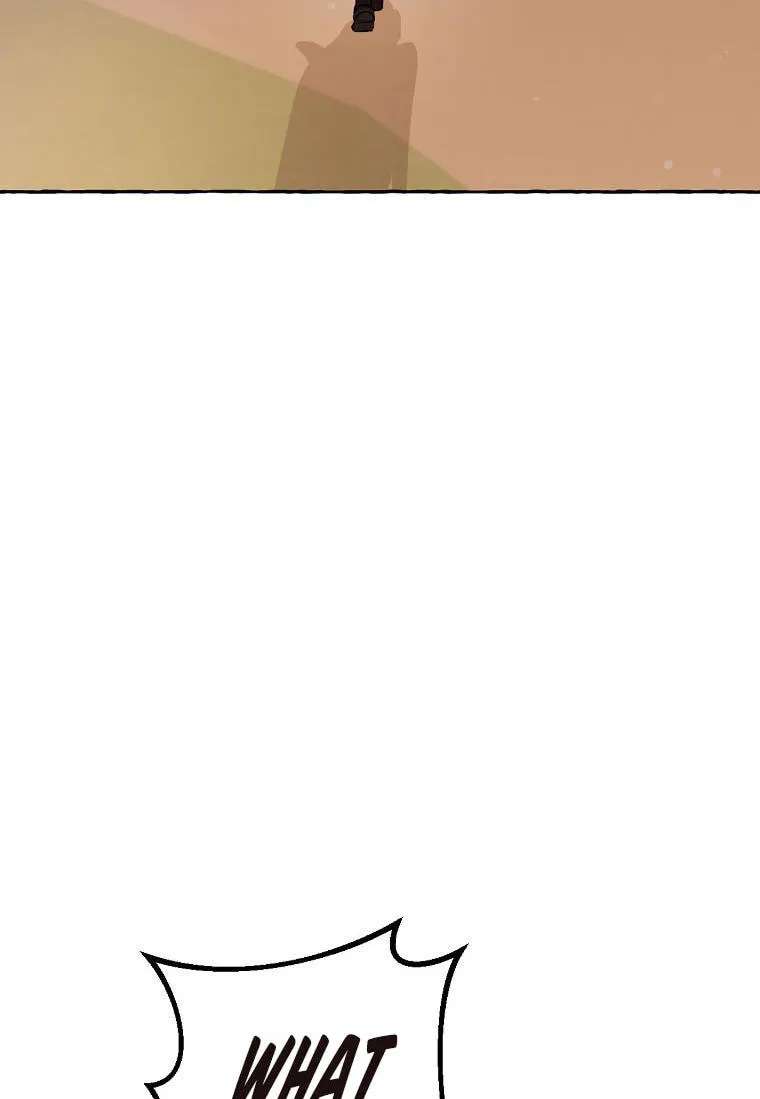 Tale Of Hyangdan Chapter 11 - page 30