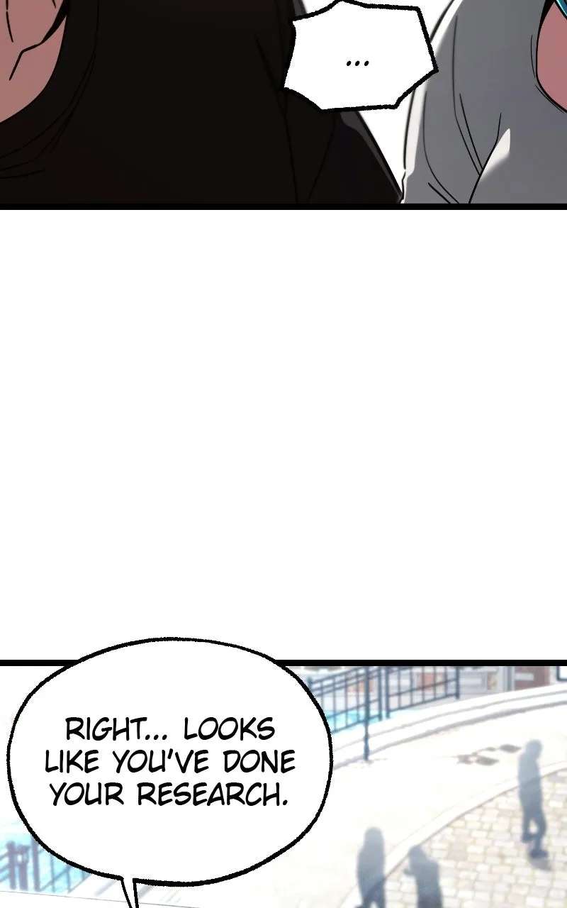 The Academy’sSashimi Sword Master Chapter 85 - page 10