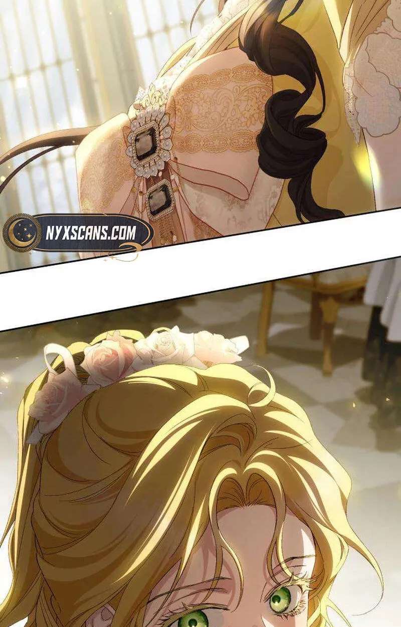 The Scandal Maker Has Returned Chapter 32 - page 121