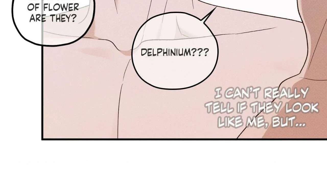 Error Detected Chapter 59 - page 56