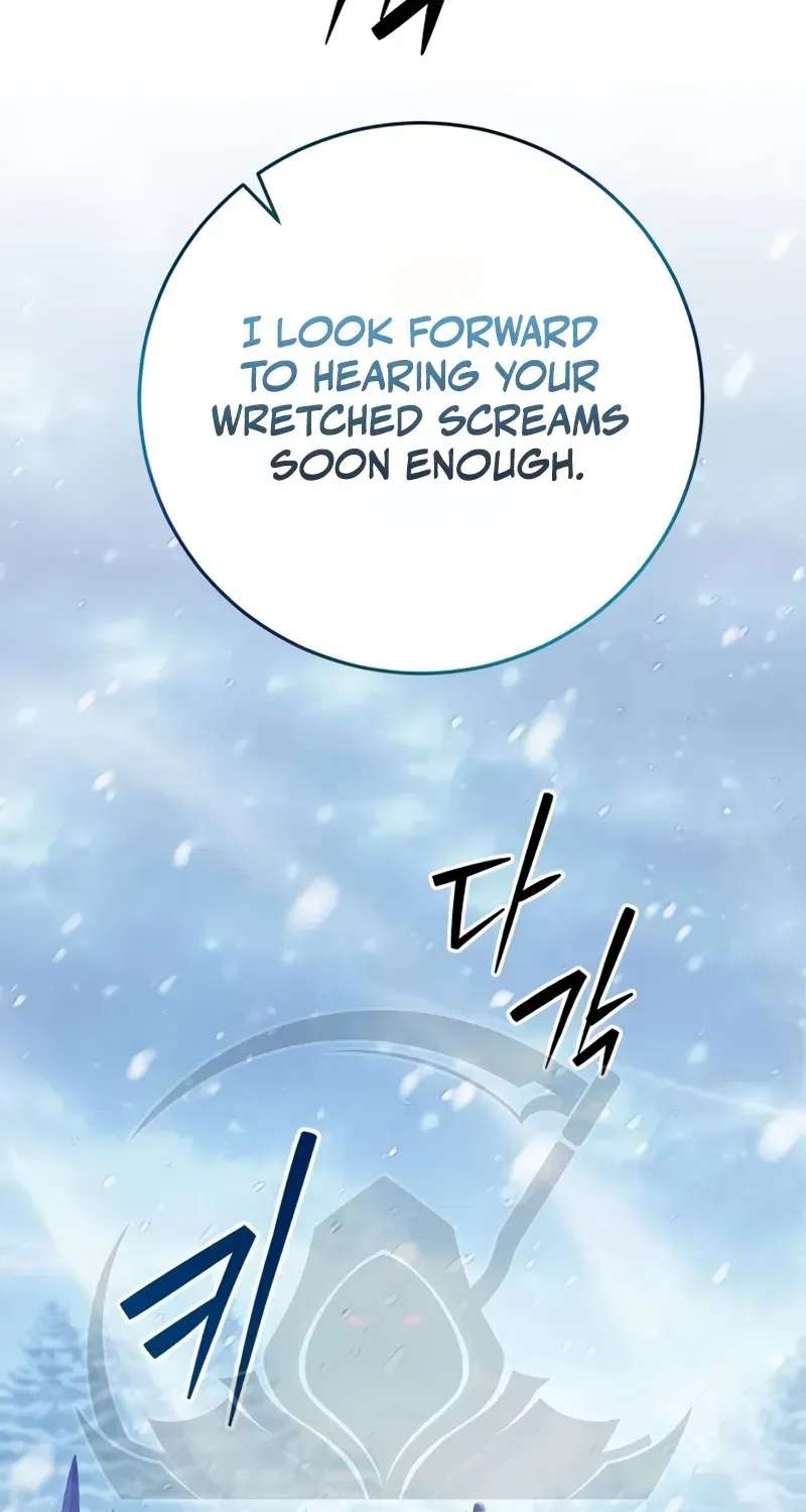 Fight Monsters with Monsters Chapter 37 - page 111