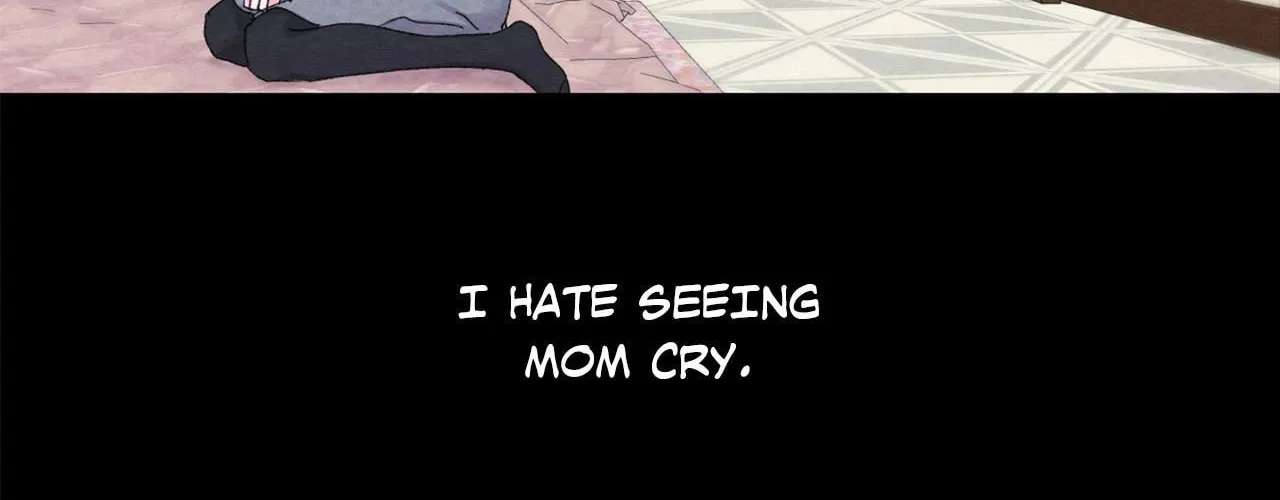 Back To Chapter 15 - page 59
