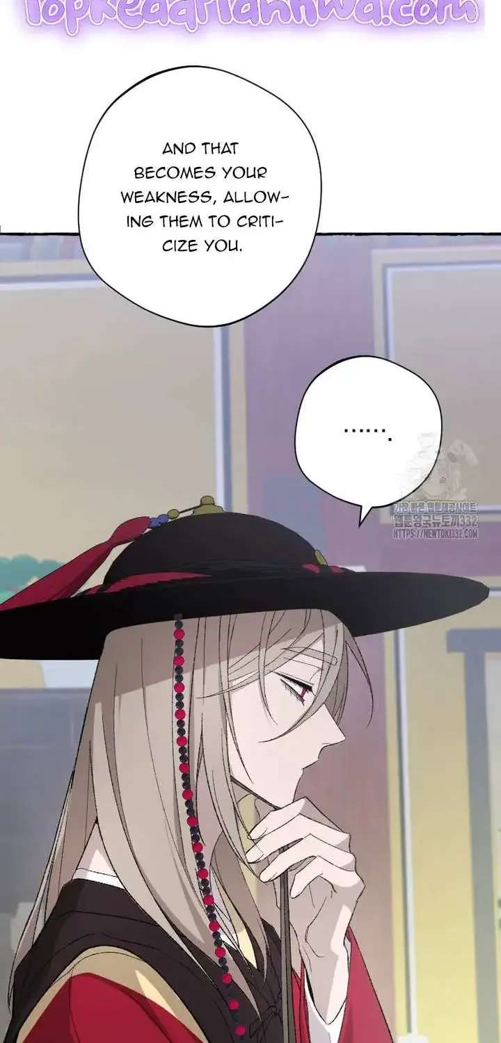 Tale Of Hyangdan Chapter 3 - page 6