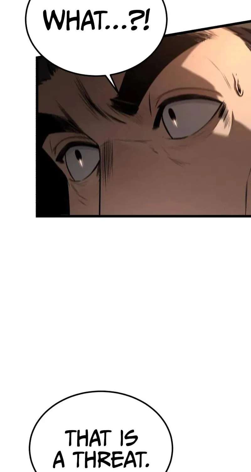 The Former Supreme Chapter 17 - page 112