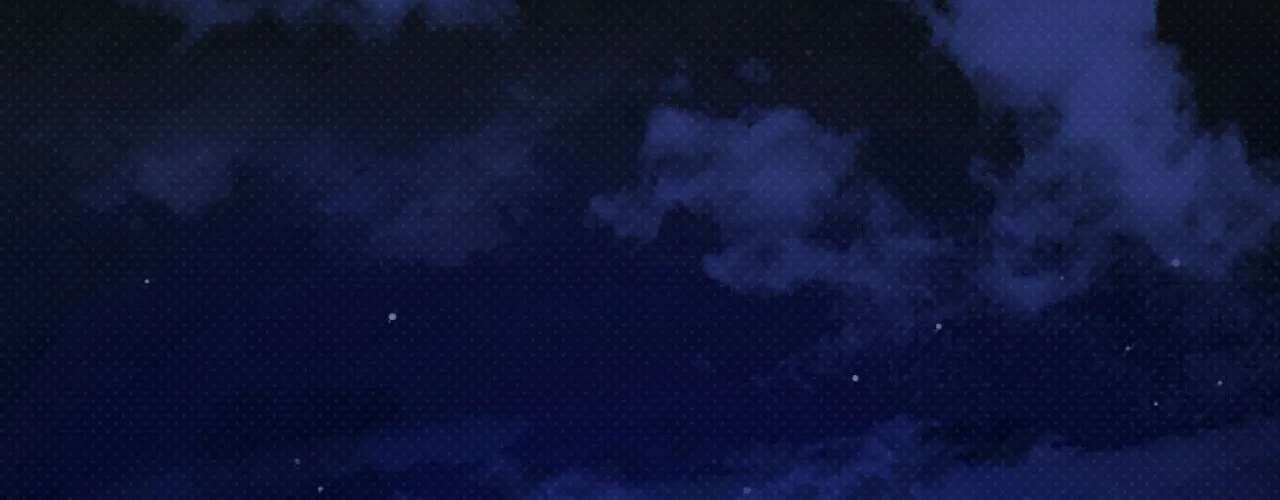 Moonlight Projection Chapter 36 - page 60