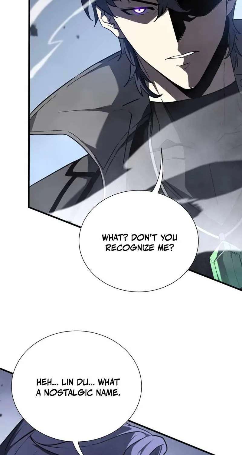 Return of the Top Player Chapter 11 - page 6