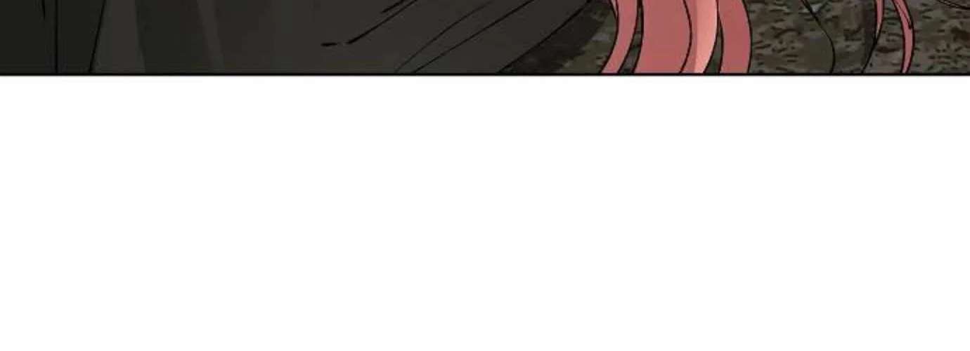 Cosmic Heavenly Demon 3077 Chapter 103 - page 53