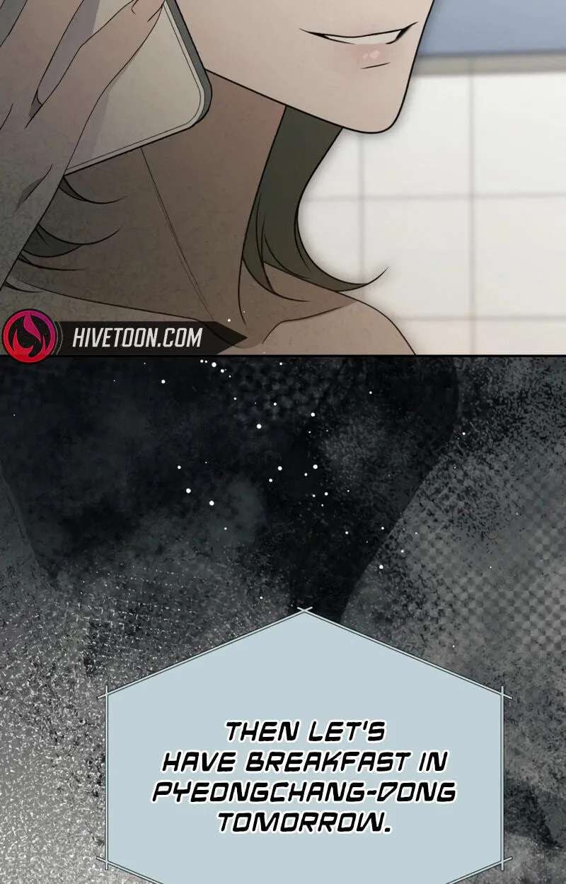 I’d Rather Live as a Villain Chapter 46 - page 68