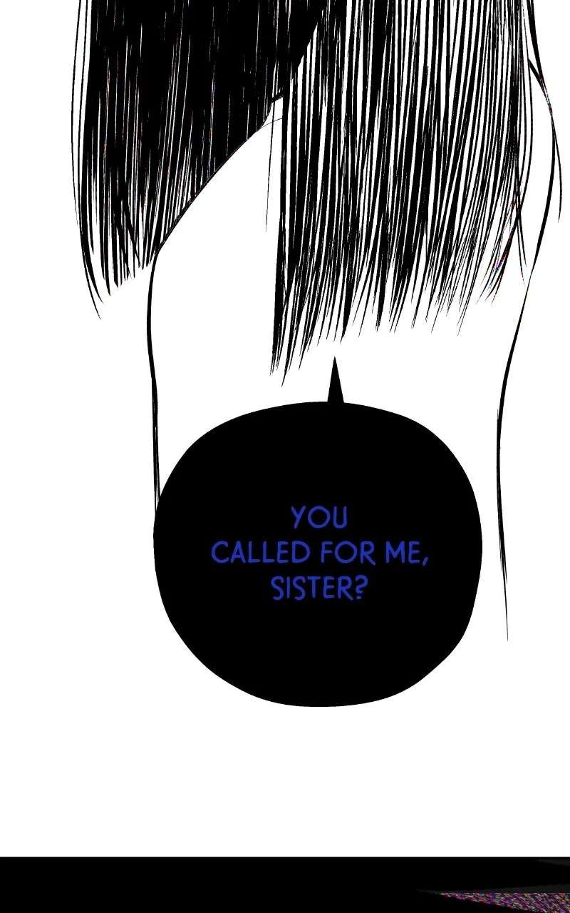 Exhuma: Blind Faith Chapter 2 - page 32