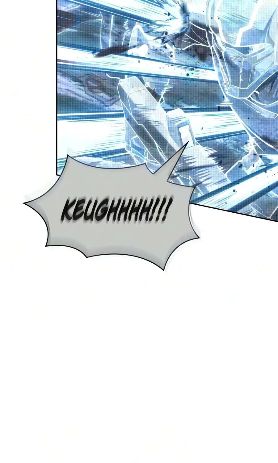 Nano Machine Chapter 327 - page 38