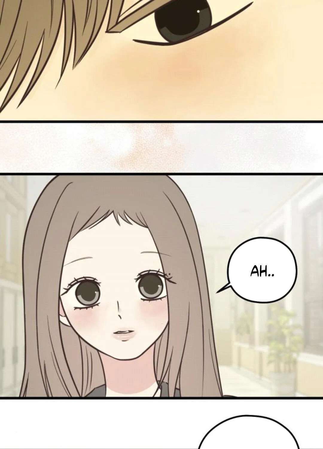 Lemonade (SHIOYA Teruko) Chapter 28 - page 113