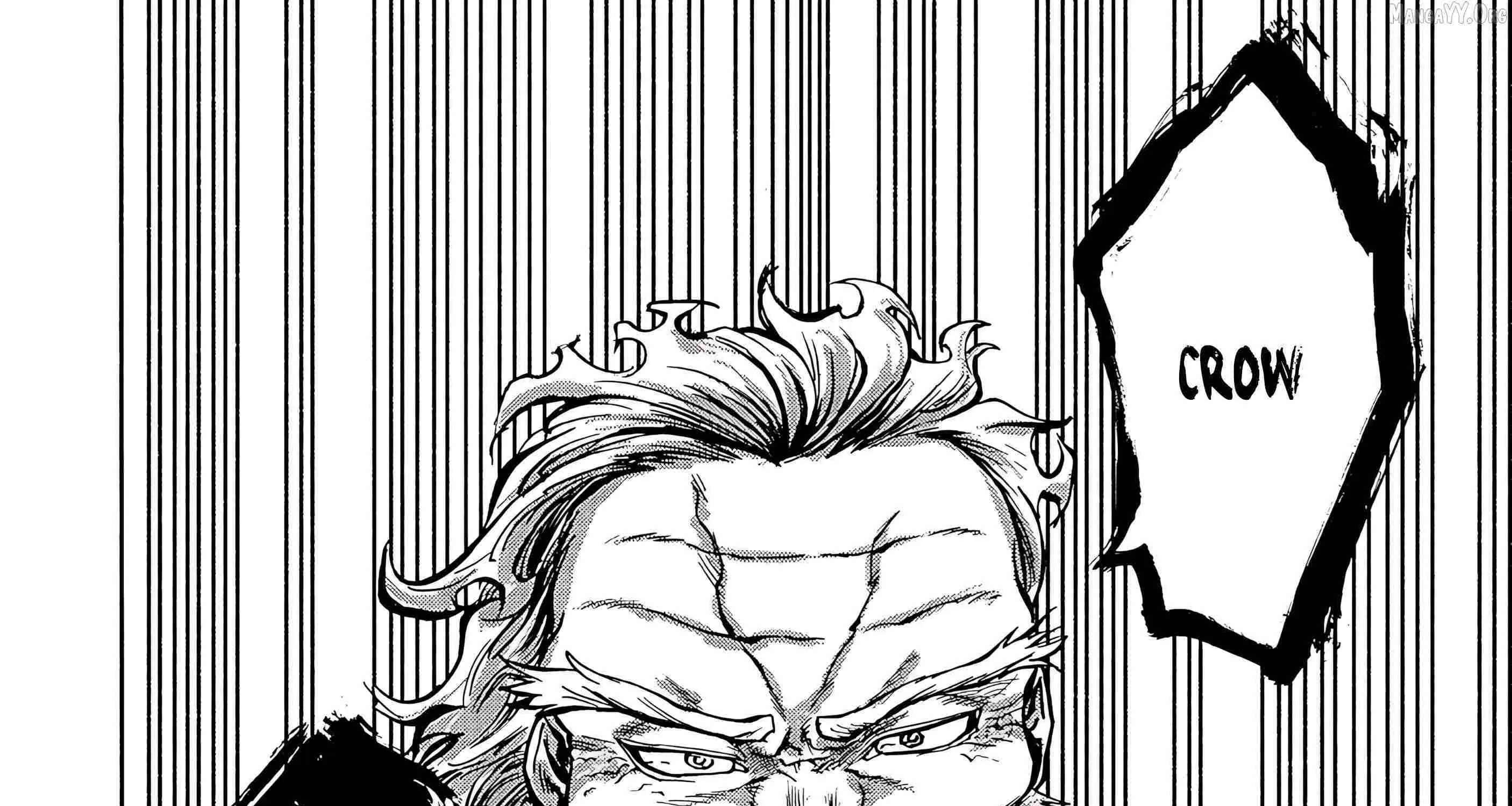 Isekai de Yakuza Hajimemashita: Yume no Henkyou Slow Life wa Oazuke-chuu Chapter 4 - page 79