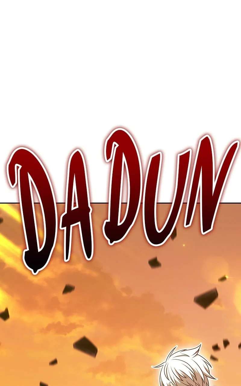 +99 ReinforcedWooden Stick Chapter 211 - page 75