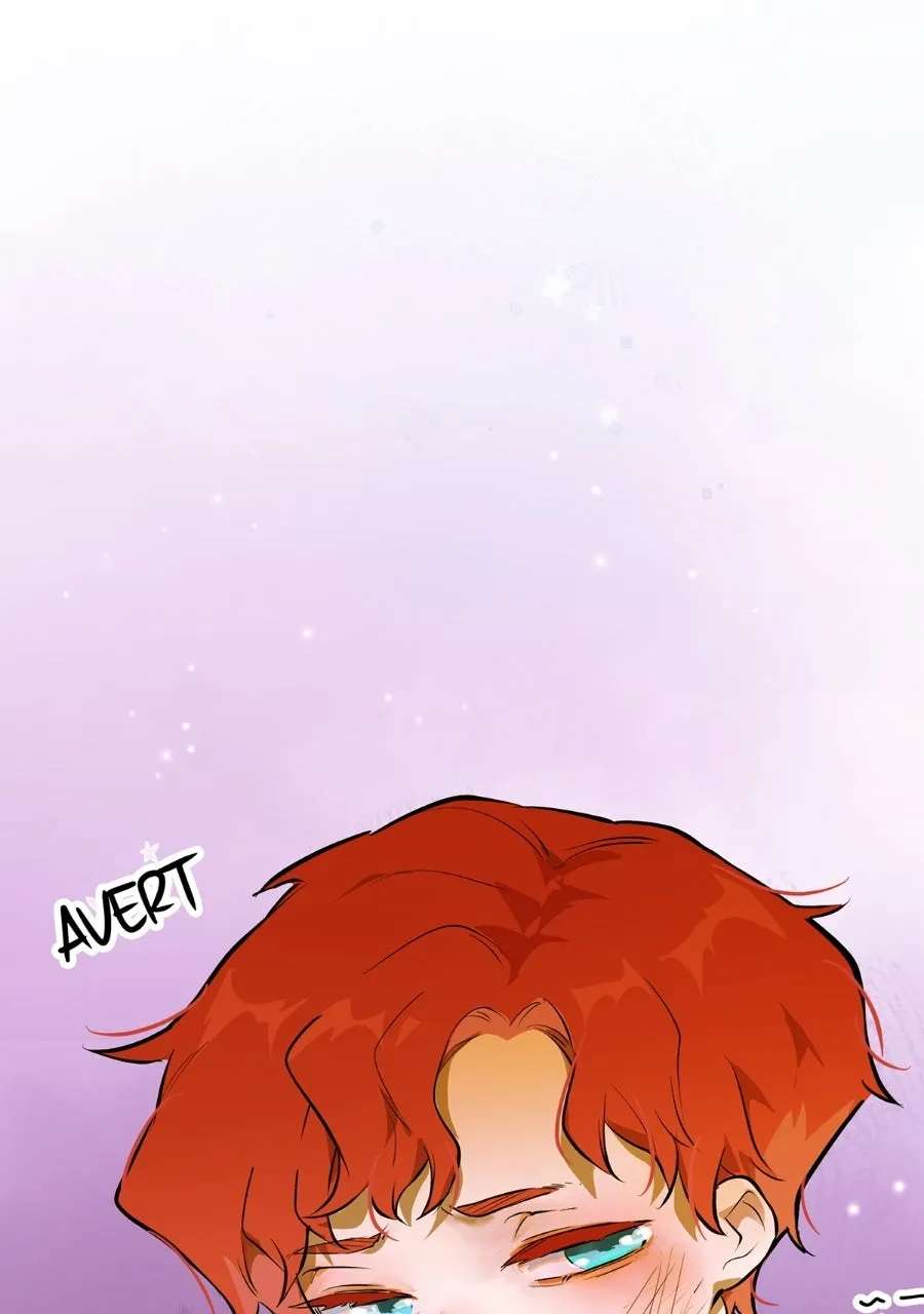 Becoming the QueenAt the Age of Six Chapter 13 - page 21