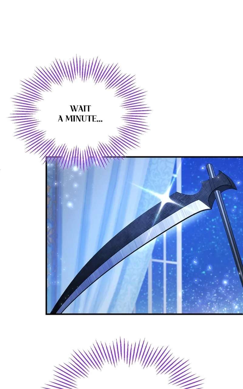 3 Years withthe Grim Reaper Chapter 1 - page 98
