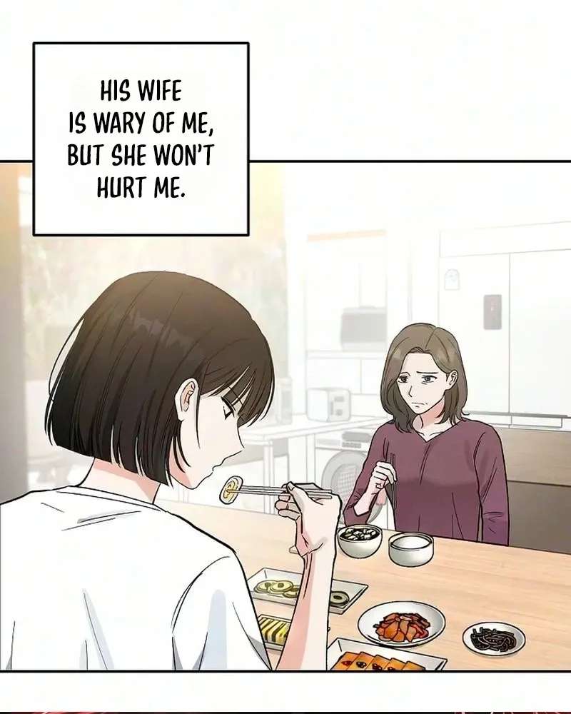 The World of 0 and 1 Chapter 1 - page 80