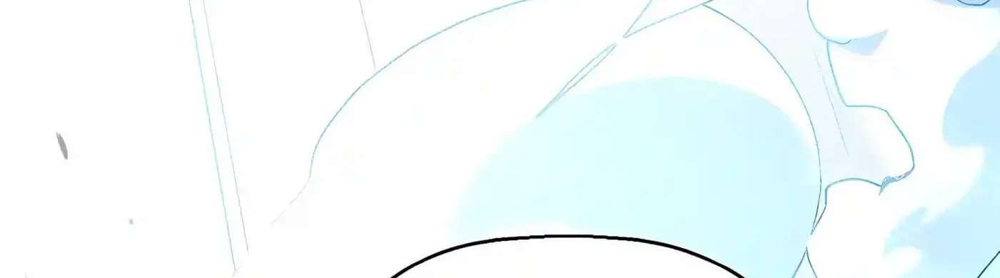 Lucky Me: I Secretly Cultivated for 1,000 Years Chapter 276 - page 6