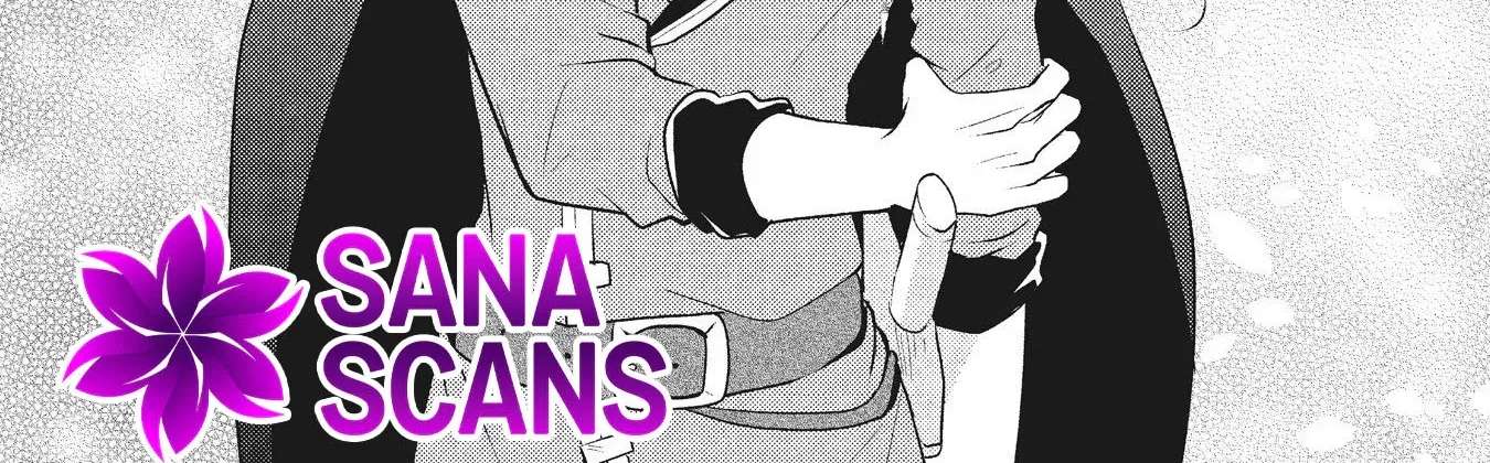 Reincarnated as the Villainess, but I'm More Loved Than the Heroine Chapter 2 - page 50