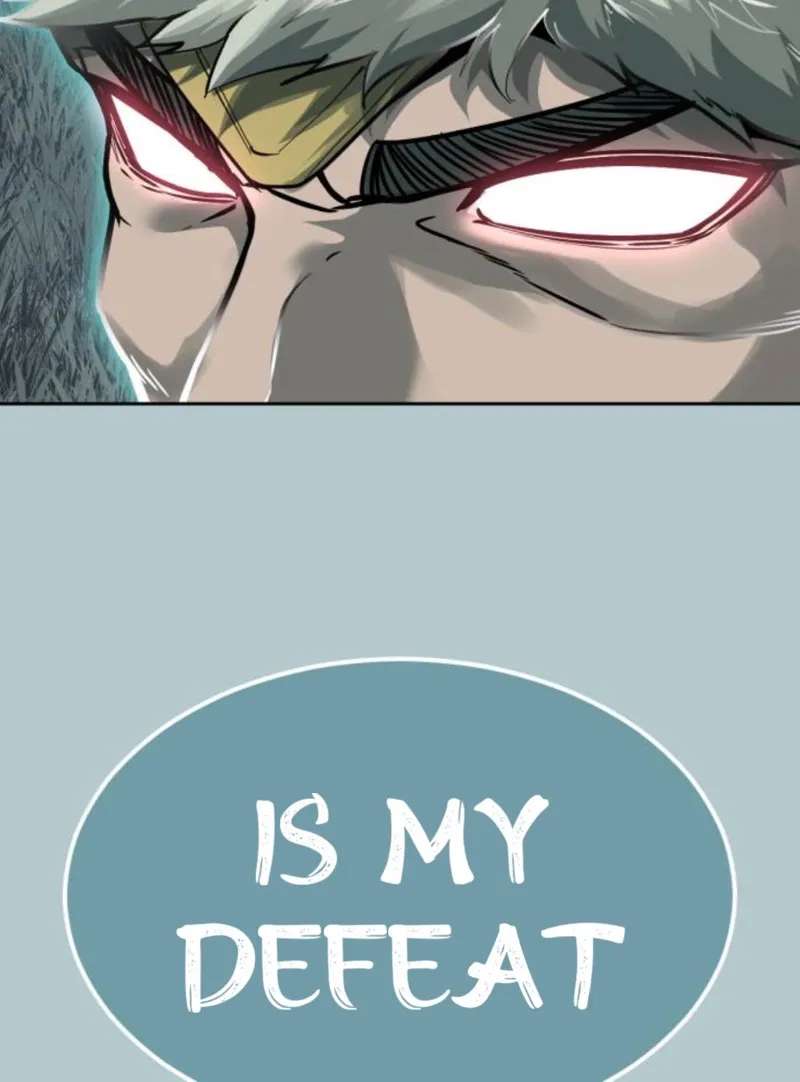 The Boy Of Death Chapter 339 - page 192