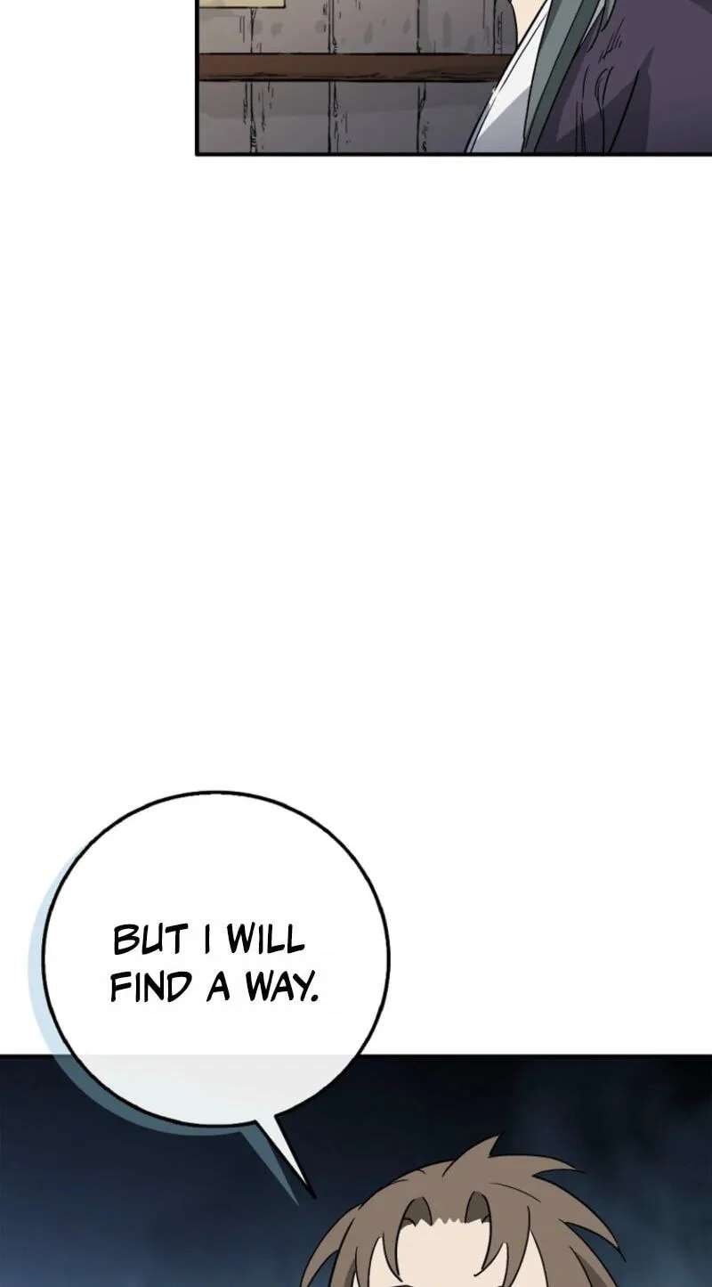 The Divine Surgeon Chapter 216 - page 35